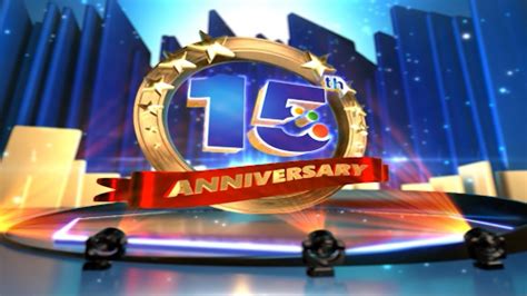 CITY NEWS NETWORK CITY 42.